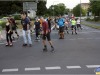 DSC0170