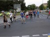 DSC0195