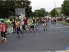 DSC0200