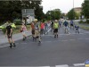 DSC0208