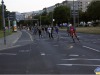 DSC0260