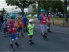 IMG_9887_niesar_2020_07_03dns_nachtskaten_familie_kinder