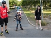 IMG_9907_niesar_2020_07_03dns_nachtskaten_familie_kinder