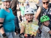 IMG_9916_niesar_2020_07_03dns_nachtskaten_familie_kinder