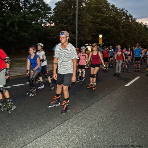 IMG_3116_niesar_2018_08_03nachtskaten_dd_kautasit_nudeln_ki