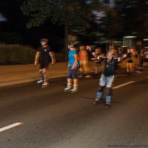 IMG_3148_niesar_2018_08_03nachtskaten_dd_kautasit_nudeln_ki