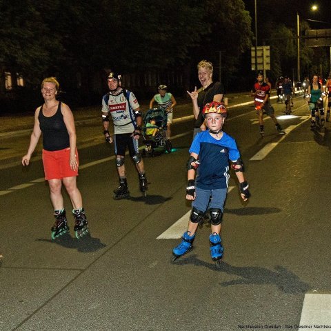 IMG_3333_niesar_2018_08_03nachtskaten_dd_kautasit_nudeln_ki