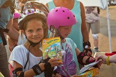 03-08-2018-Kindernachtskaten