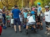 IMG_3078_niesar_2018_08_03nachtskaten_dd_kautasit_nudeln_ki
