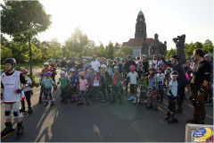 04-05-2018 - Kinder Nachtskaten