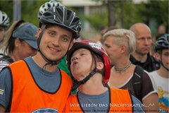04-07-2014 - DREWAG-Strecke