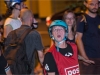IMG_2224_bniesar_2017_08_04nachtskaten_dresden_drewag_famil
