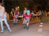 IMG_2243_bniesar_2017_08_04nachtskaten_dresden_drewag_famil