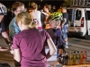 IMG_2272_bniesar_2017_08_04nachtskaten_dresden_drewag_famil