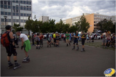 04-08-2017 - Drewag-Familienrunde