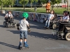 IMG_2118_bniesar_2017_08_04nachtskaten_dresden_drewag_kinde