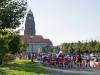 IMG_2121_bniesar_2017_08_04nachtskaten_dresden_drewag_kinde