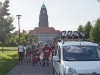 IMG_2124_bniesar_2017_08_04nachtskaten_dresden_drewag_kinde