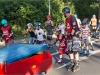 IMG_2137_bniesar_2017_08_04nachtskaten_dresden_drewag_kinde
