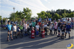 04-08-2017 - Kinder-Nachtskaten