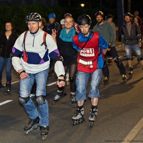 IMG_6162_niesar_2018_05_04dresdner_nachtskaten_drewag