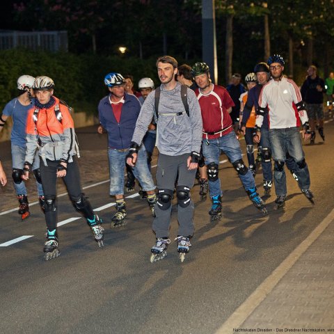 IMG_6176_niesar_2018_05_04dresdner_nachtskaten_drewag