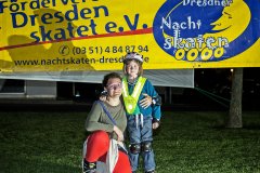 04-05-2018-Familienrunde