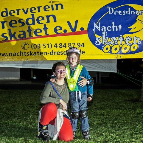 04-05-2018-Familienrunde