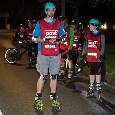 IMG_6188_niesar_2018_05_04dresdner_nachtskaten_drewag
