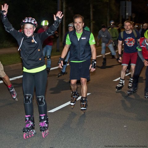 IMG_6264_niesar_2018_05_04dresdner_nachtskaten_drewag