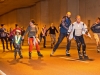 IMG_6200_niesar_2018_05_04dresdner_nachtskaten_drewag