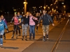 IMG_6231_niesar_2018_05_04dresdner_nachtskaten_drewag