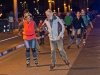 IMG_6244_niesar_2018_05_04dresdner_nachtskaten_drewag
