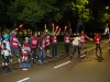 IMG_6276_niesar_2018_05_04dresdner_nachtskaten_drewag