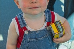 05-06-2015 - DVB-Kindernachtskaten