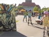 IMG_3634_bniesar_nachtskaten_05_06_2015-Kopie.jpg