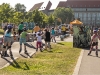 IMG_3635_bniesar_nachtskaten_05_06_2015-Kopie.jpg