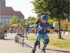 IMG_3636_bniesar_nachtskaten_05_06_2015-Kopie.jpg