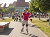 IMG_3638_bniesar_nachtskaten_05_06_2015-Kopie.jpg