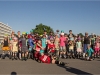 IMG_3685_bniesar_nachtskaten_05_06_2015-Kopie.jpg
