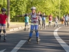 IMG_3717_bniesar_nachtskaten_05_06_2015-Kopie.jpg