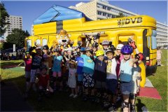 05-06-2015 - DVB-Kindernachtskaten