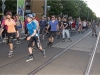IMG_3755_bniesar_nachtskaten_05_06_2015-Kopie.jpg
