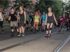 IMG_3761_bniesar_nachtskaten_05_06_2015-Kopie.jpg