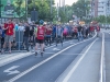 IMG_3777_bniesar_nachtskaten_05_06_2015-Kopie.jpg
