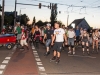 IMG_3805_bniesar_nachtskaten_05_06_2015-Kopie.jpg