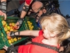 IMG_3818_bniesar_nachtskaten_05_06_2015-Kopie.jpg