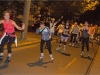 IMG_3845_bniesar_nachtskaten_05_06_2015-Kopie.jpg