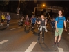 IMG_3847_bniesar_nachtskaten_05_06_2015-Kopie.jpg