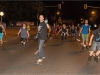 IMG_3848_bniesar_nachtskaten_05_06_2015-Kopie.jpg